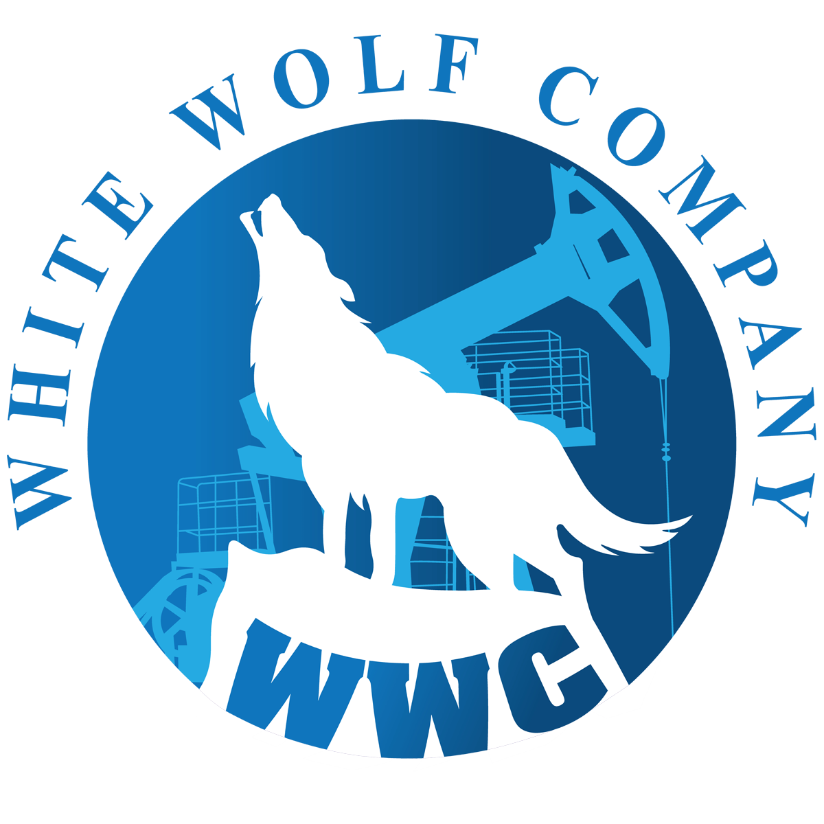 White Wolf Company 